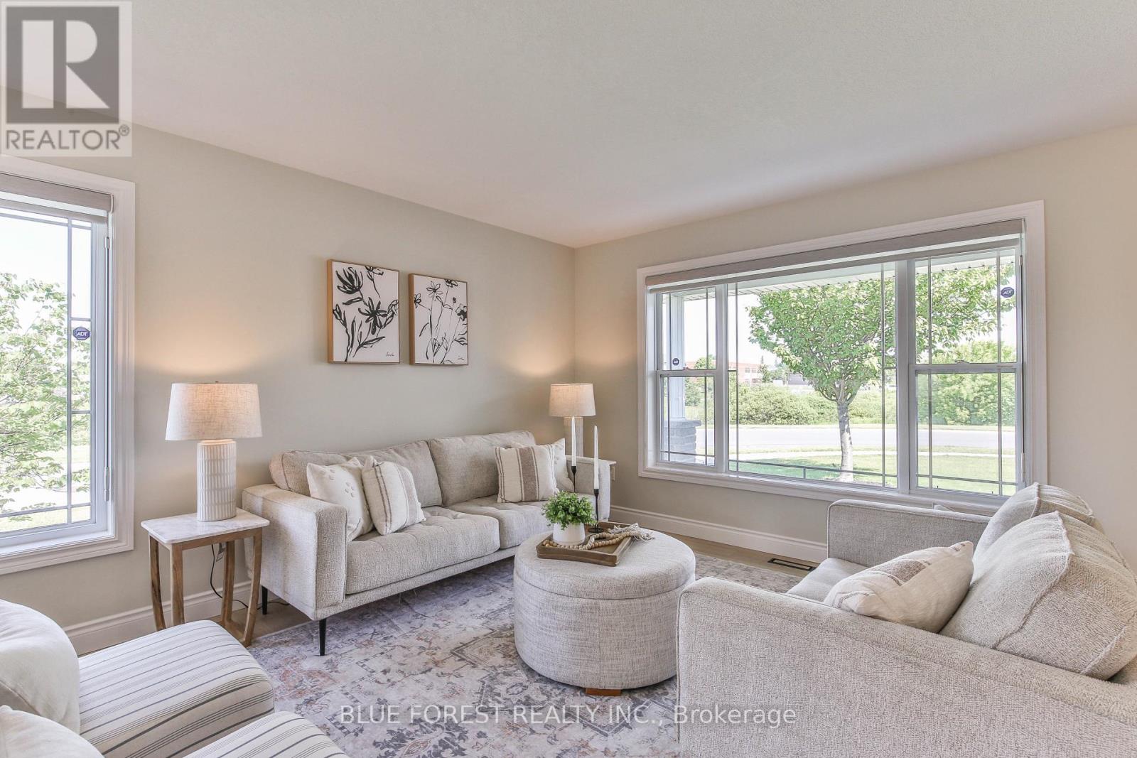 16 BROOKER TRAIL - Image 9