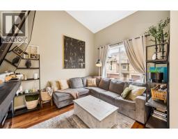 127 48 GALT Avenue, Penticton