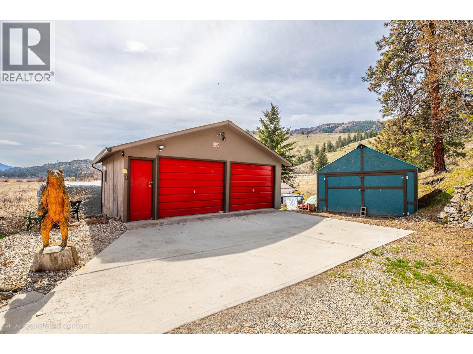 143 Orofino Creek Road - 4