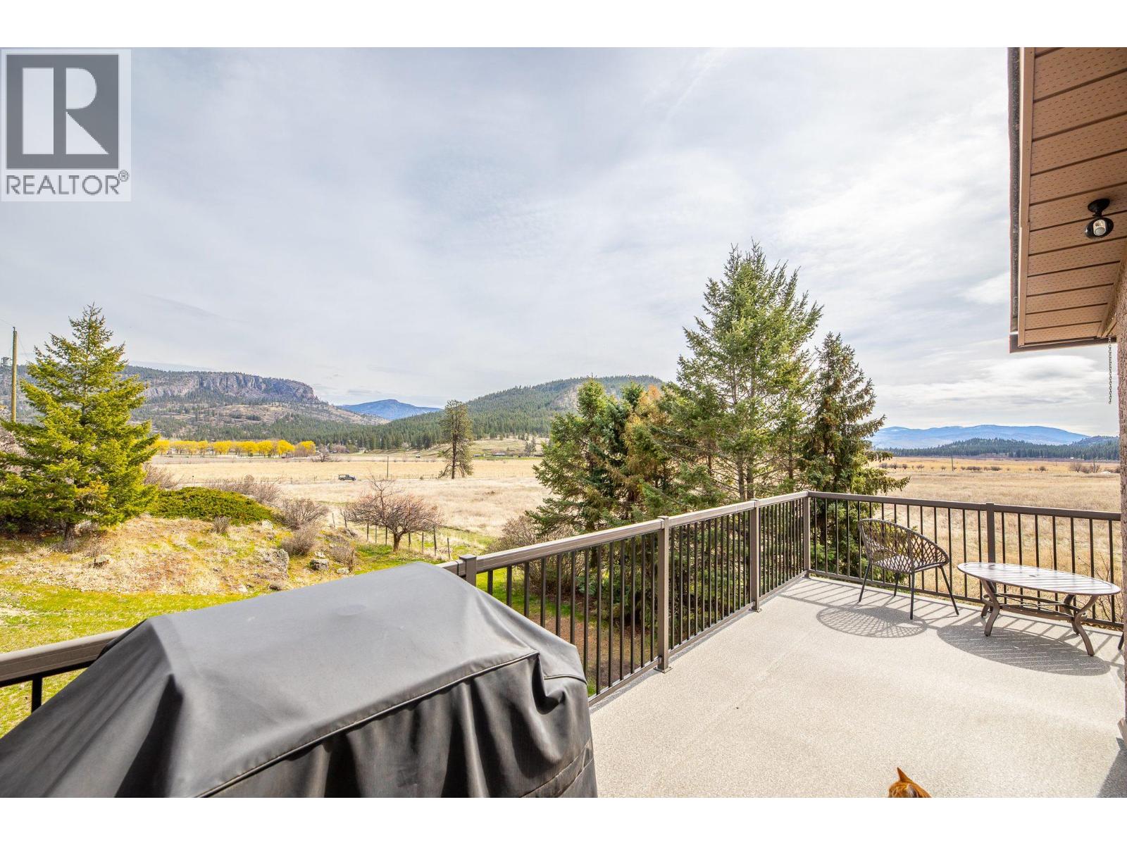 143 Orofino Creek Road - 38