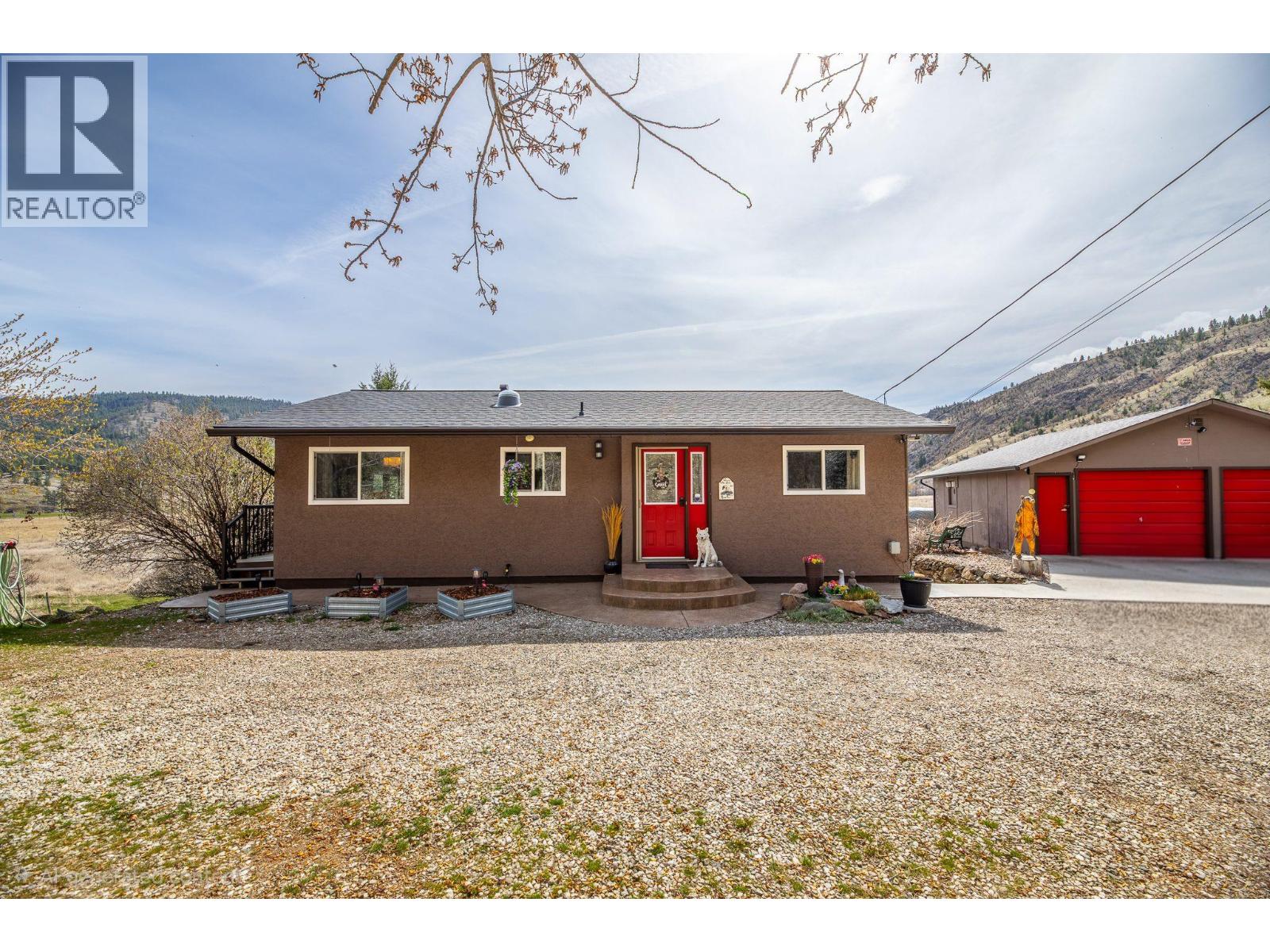 143 Orofino Creek Road - 5