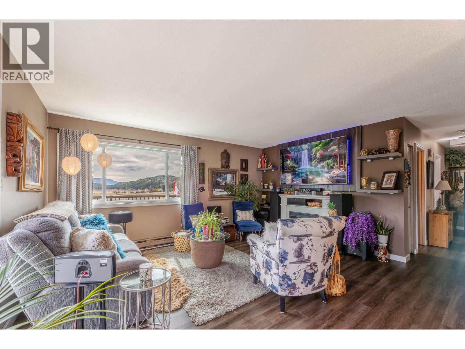 143 Orofino Creek Road - 15