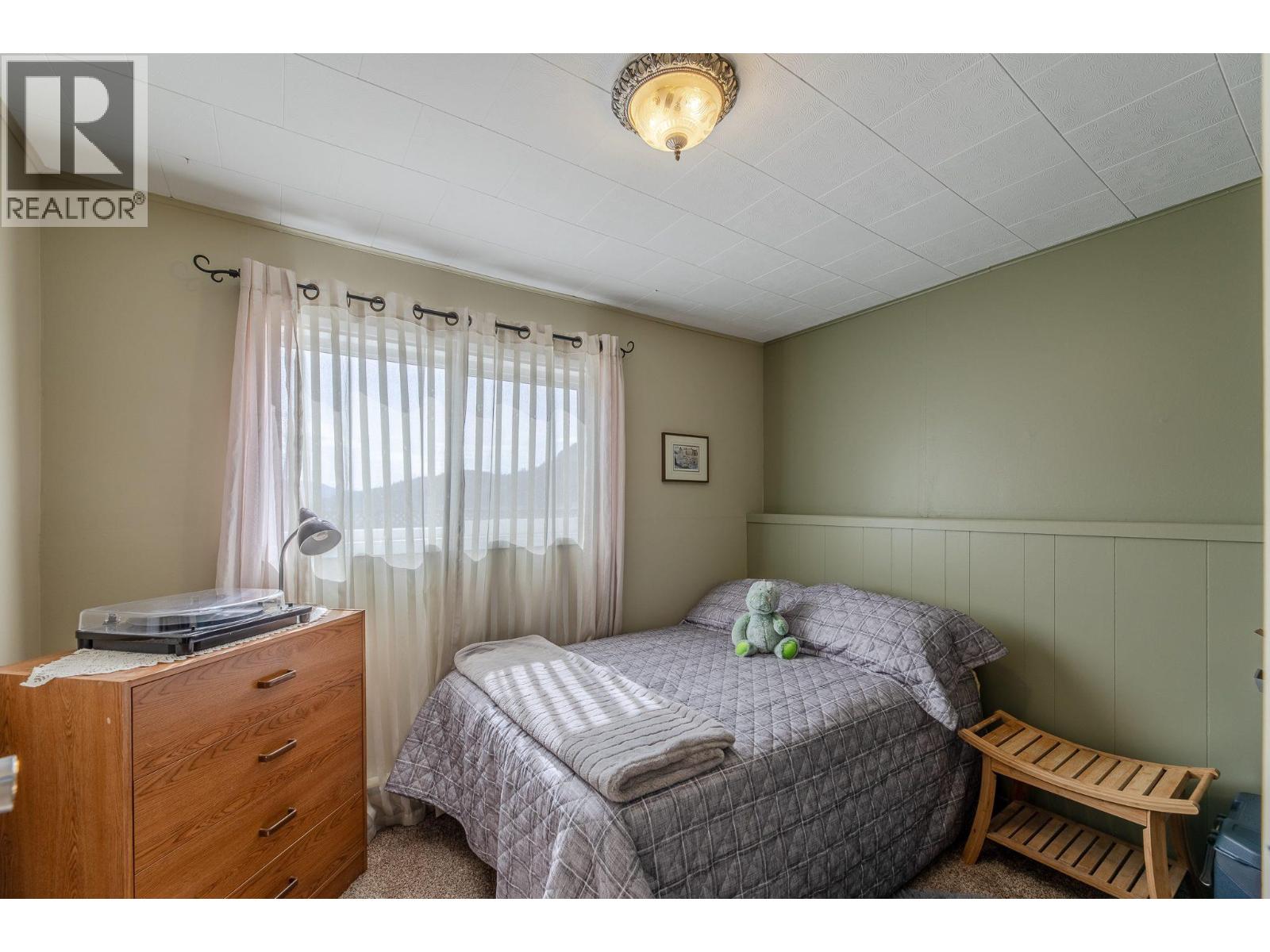 143 Orofino Creek Road - 28