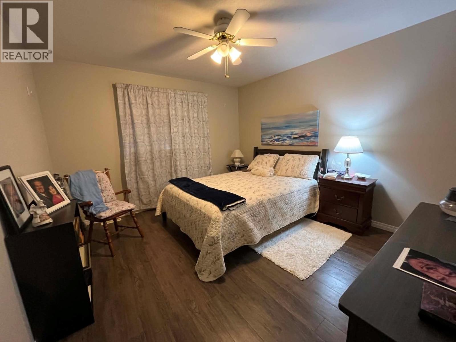 1708 108 Avenue Unit# 102, Dawson Creek