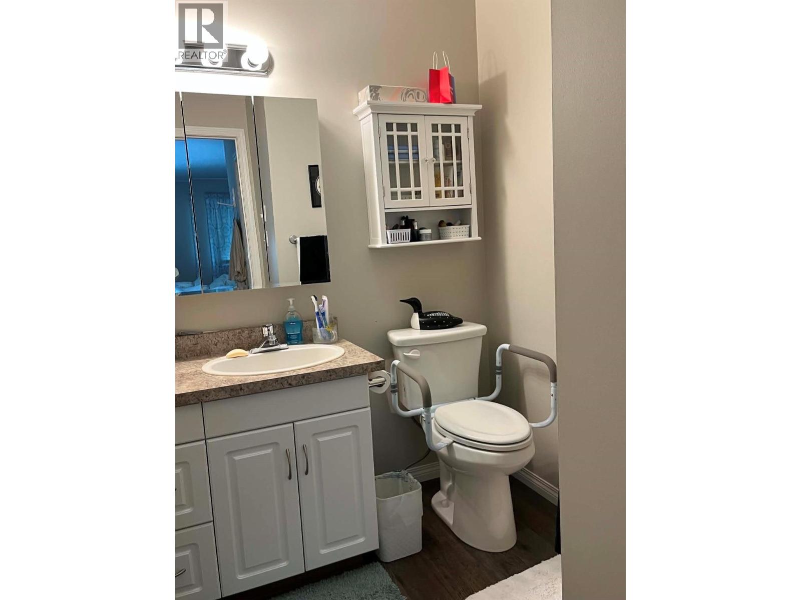 1708 108 Avenue Unit# 102, Dawson Creek