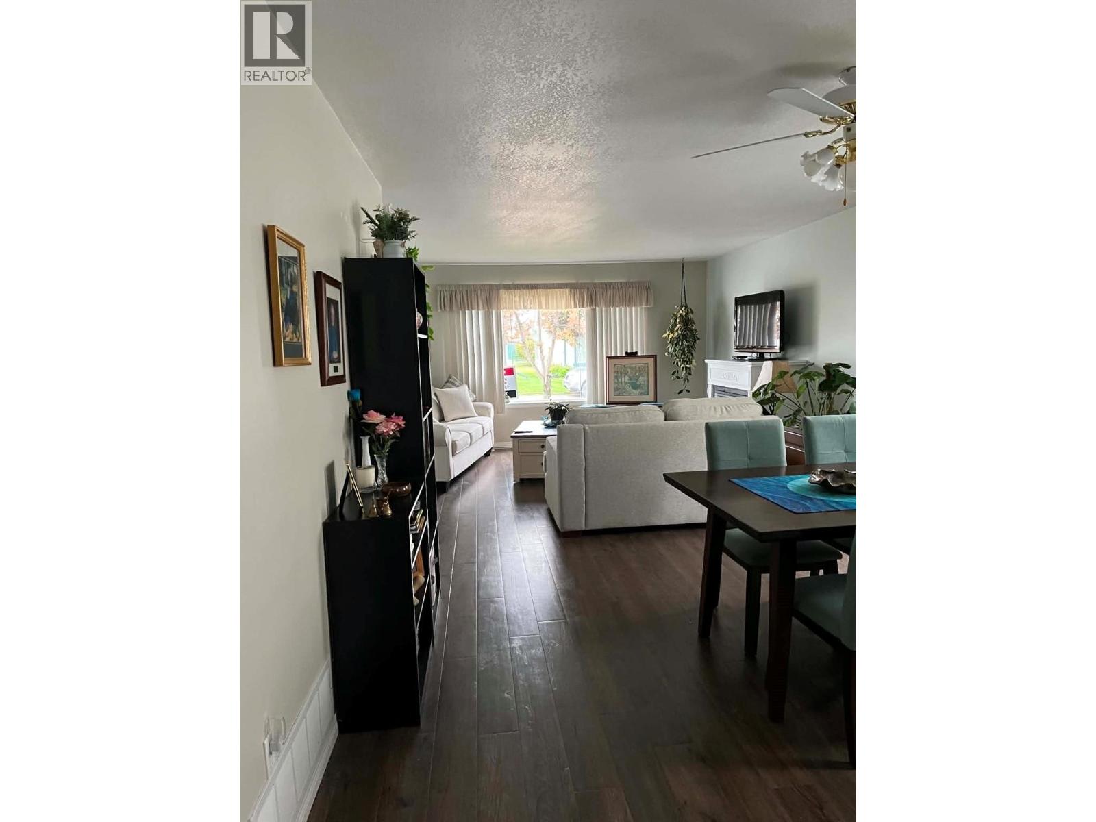 1708 108 Avenue Unit# 102, Dawson Creek