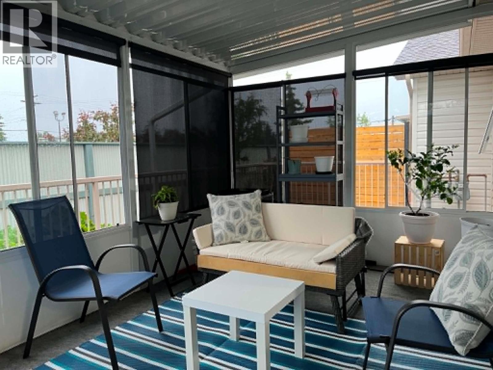 1708 108 Avenue Unit# 102, Dawson Creek