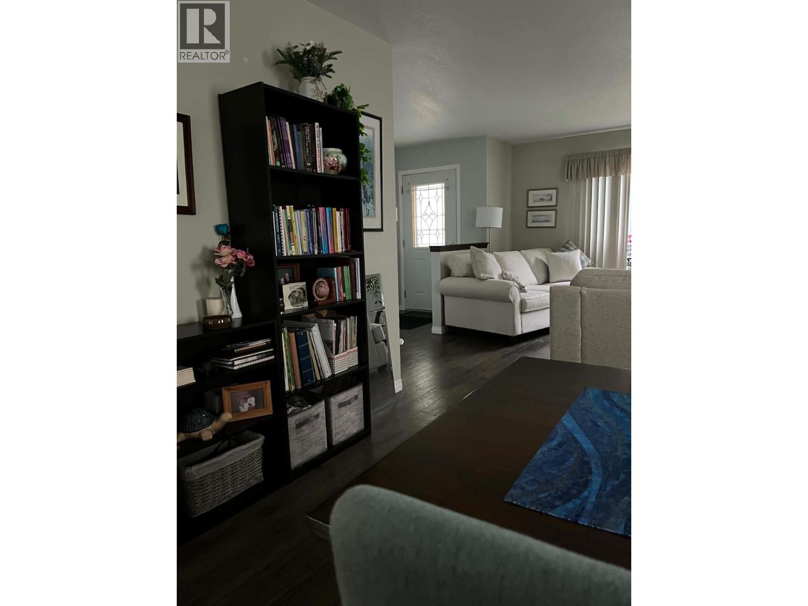 1708 108 Avenue Unit# 102, Dawson Creek