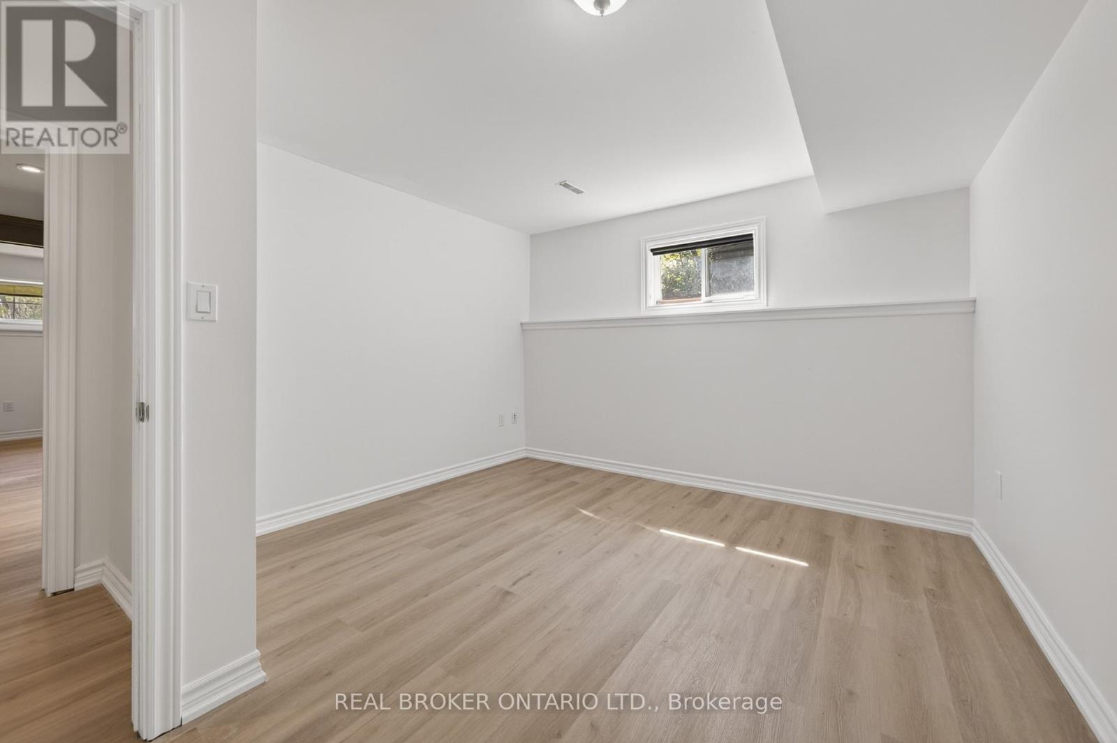 198 COLUMBIA ROAD - 37