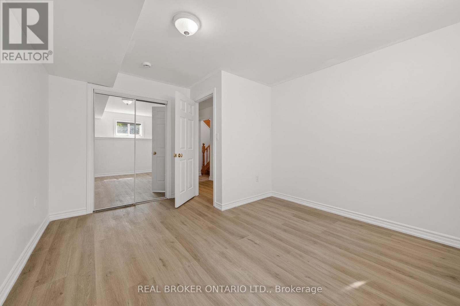 198 COLUMBIA ROAD - 38