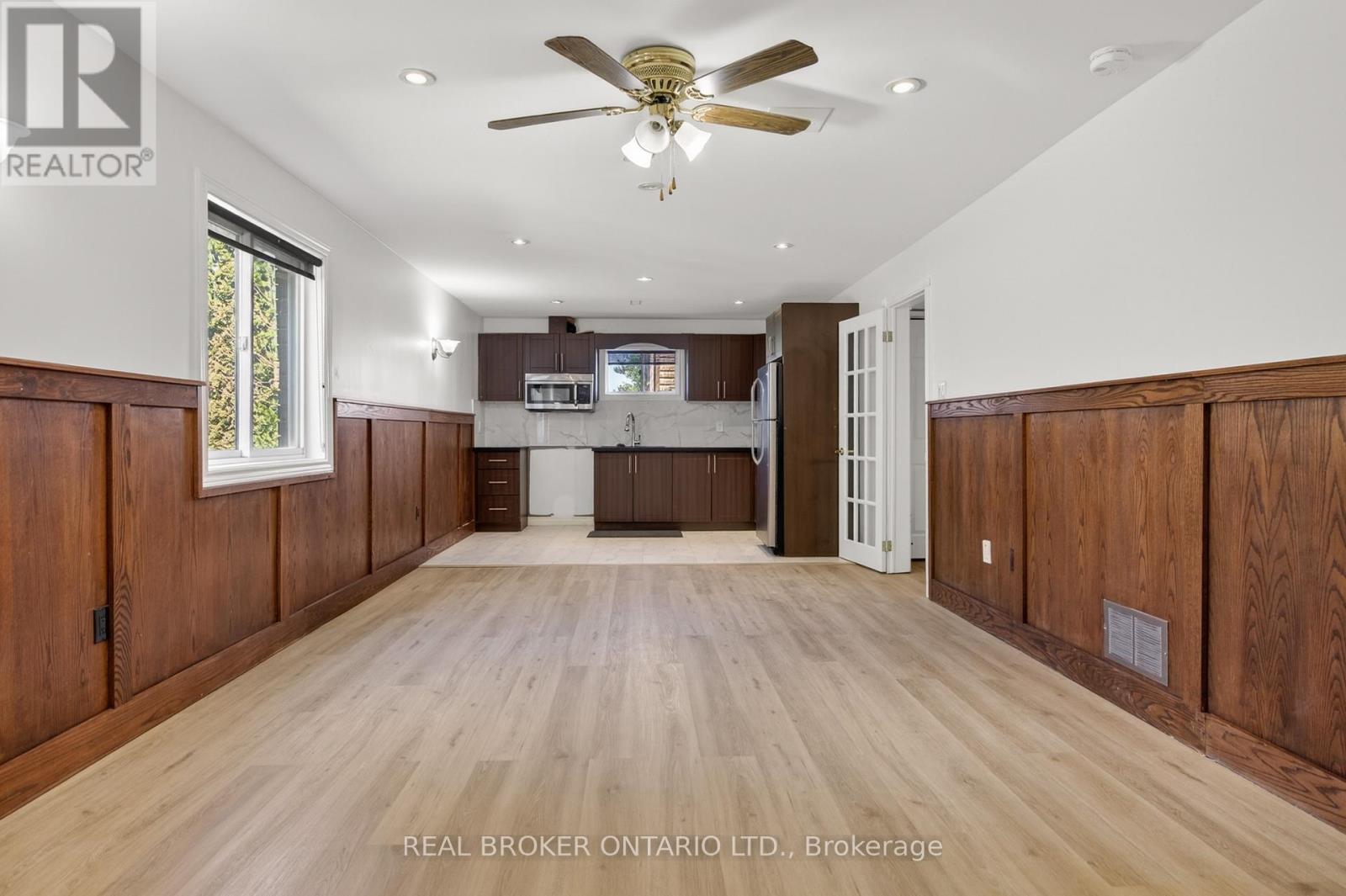 198 COLUMBIA ROAD - 44