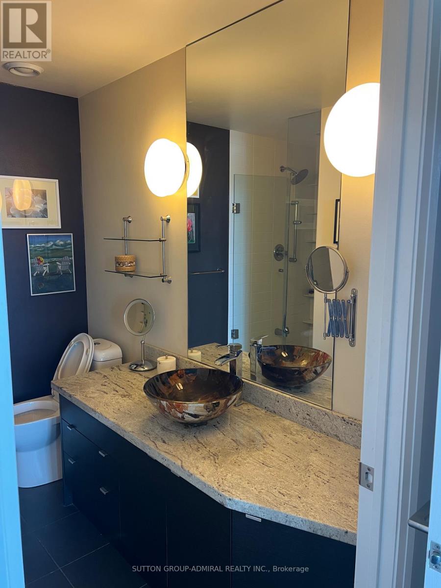 #1108 1 HURONTARIO STREET - 36