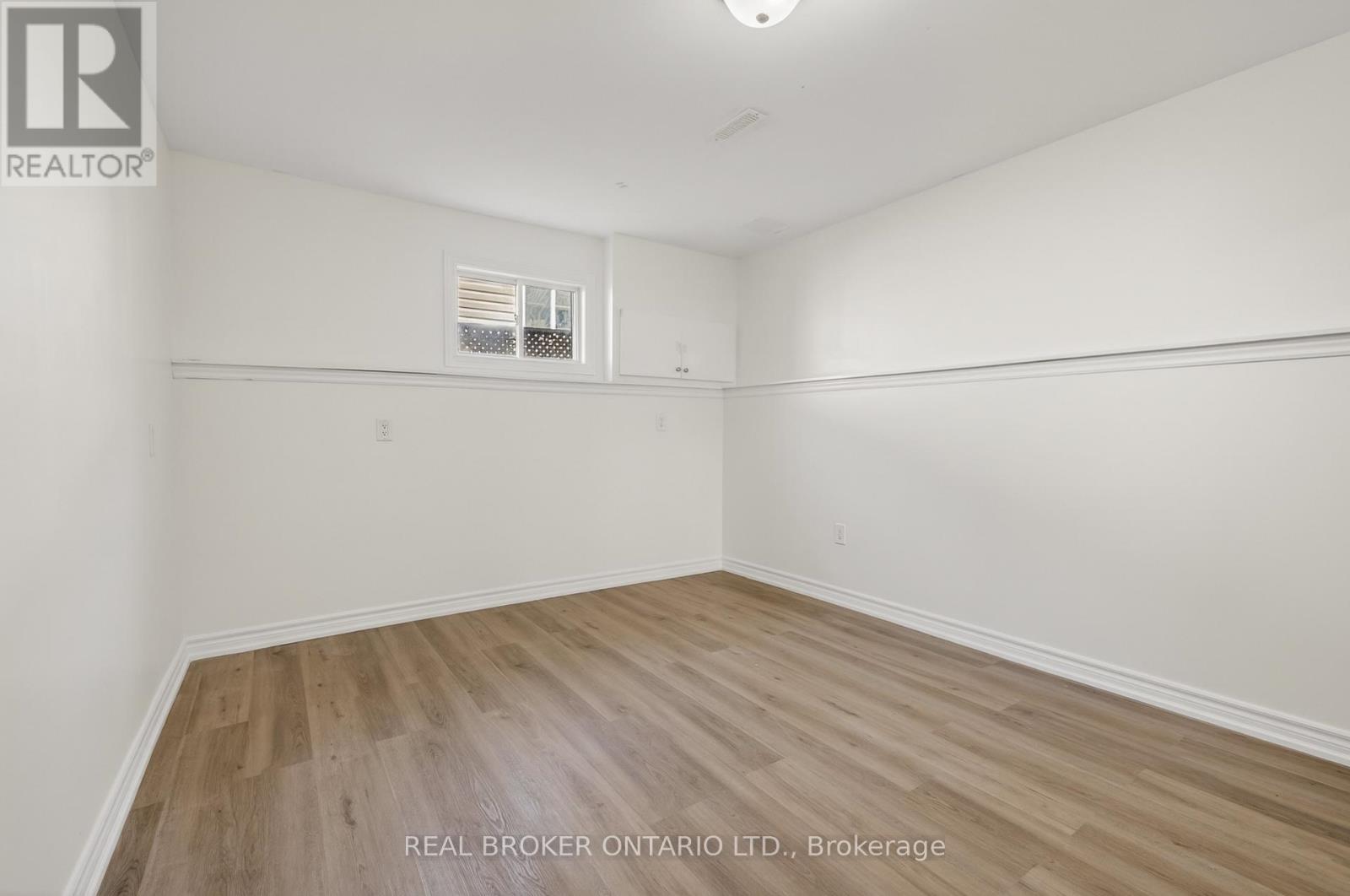198 COLUMBIA ROAD - 35