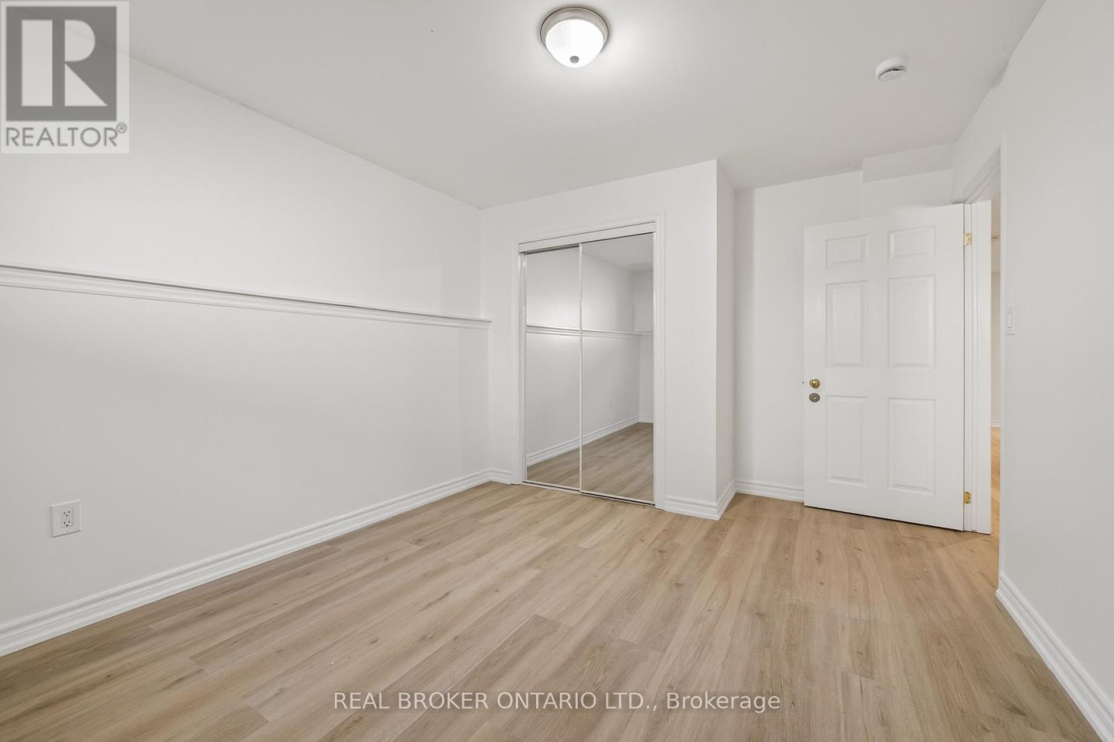 198 COLUMBIA ROAD - 36