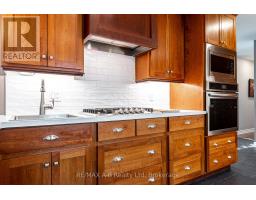491 Elizabeth Street, St  Marys, ON N4X1B6 Photo 19