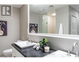 491 Elizabeth Street, St  Marys, ON N4X1B6 Photo 25