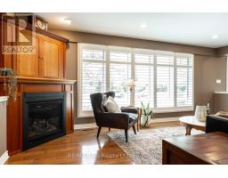 Foyer - 491 Elizabeth Street, St  Marys, ON N4X1B6 Photo 13