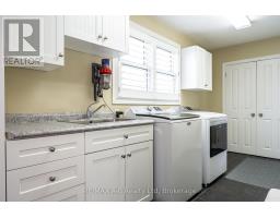 491 Elizabeth Street, St  Marys, ON N4X1B6 Photo 29