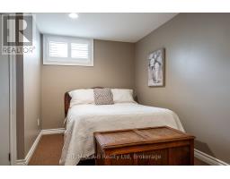 491 Elizabeth Street, St  Marys, ON N4X1B6 Photo 36