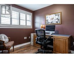491 Elizabeth Street, St  Marys, ON N4X1B6 Photo 26