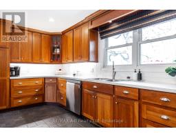 491 Elizabeth Street, St  Marys, ON N4X1B6 Photo 18