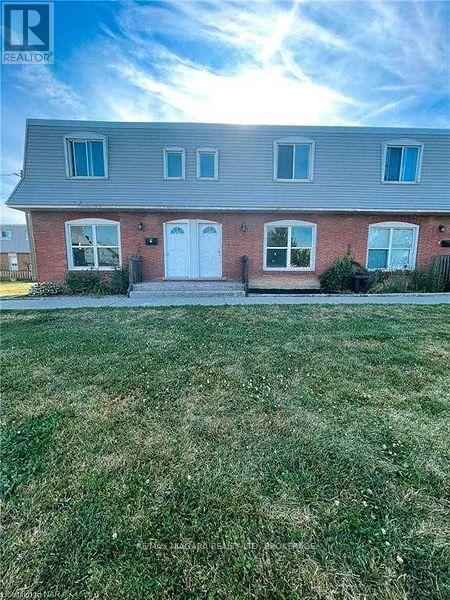 #2 69 HAGEY AVENUE - 1