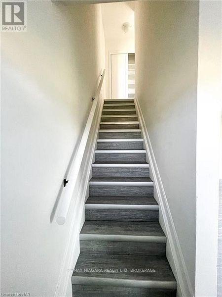 #2 69 HAGEY AVENUE - Image 10