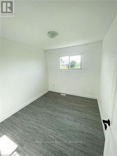 #2 69 HAGEY AVENUE - Image 11