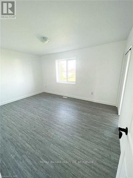 #2 69 HAGEY AVENUE - 13