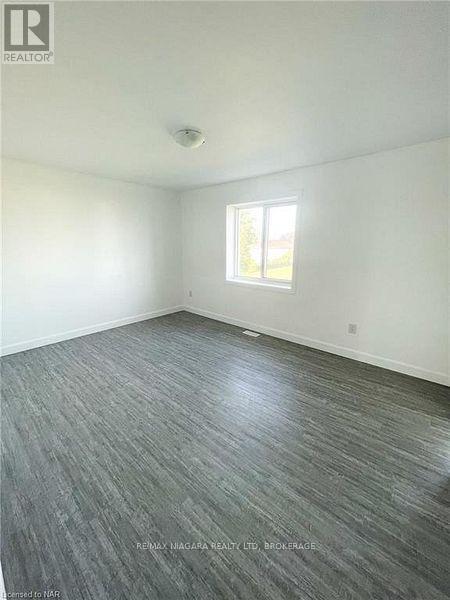 #2 69 HAGEY AVENUE - Image 14