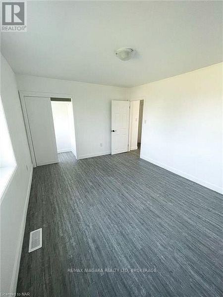#2 69 HAGEY AVENUE - 15