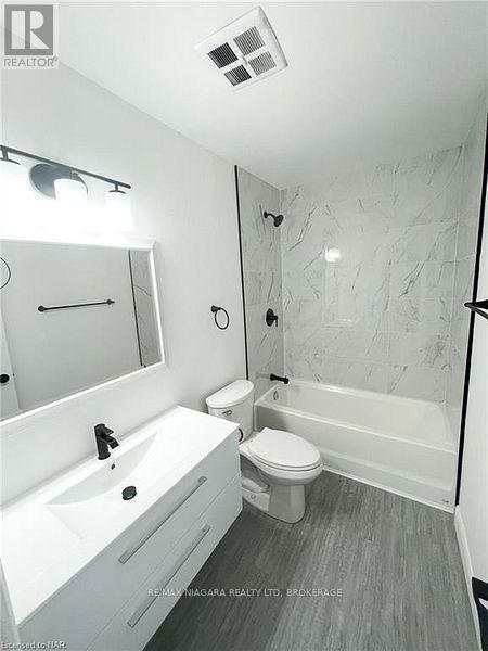 #2 69 HAGEY AVENUE - 16