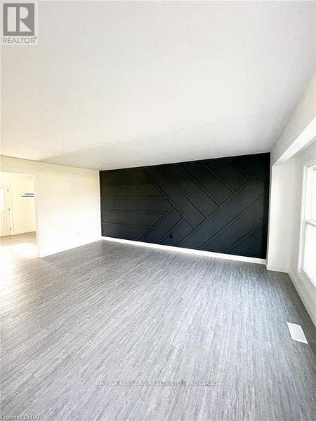 #2 69 HAGEY AVENUE - 2