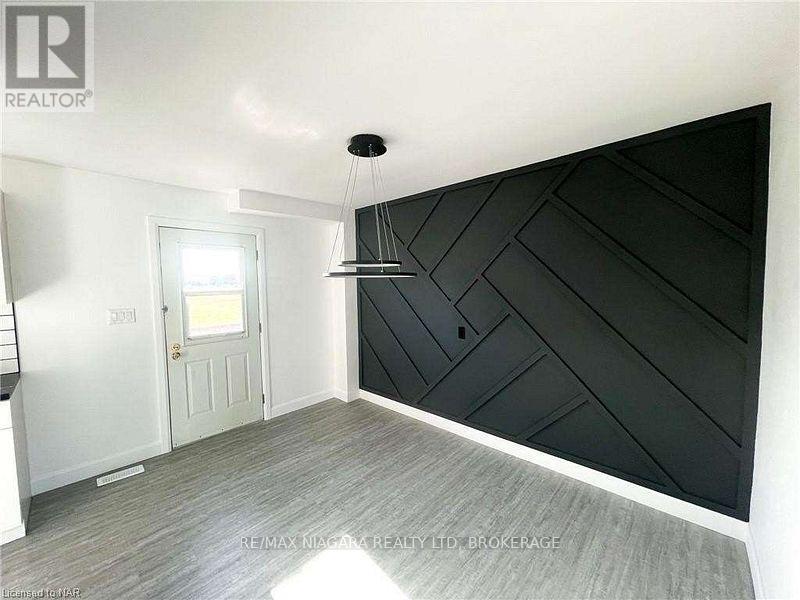 #2 69 HAGEY AVENUE - 5