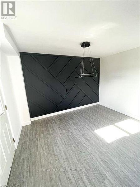 #2 69 HAGEY AVENUE - Image 6