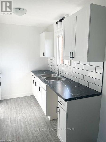 #2 69 HAGEY AVENUE - Image 9