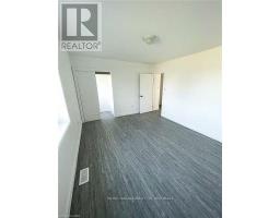 2 - 69 Hagey Avenue, Fort Erie, ON L2A1W5 Photo 15