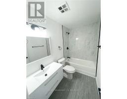 2 - 69 Hagey Avenue, Fort Erie, ON L2A1W5 Photo 16