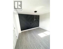 2 - 69 Hagey Avenue, Fort Erie, ON L2A1W5 Photo 6