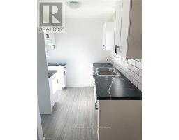 2 - 69 Hagey Avenue, Fort Erie, ON L2A1W5 Photo 7