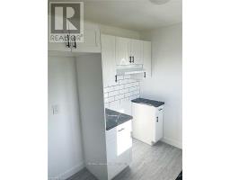 2 - 69 Hagey Avenue, Fort Erie, ON L2A1W5 Photo 8