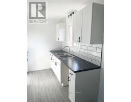 2 - 69 Hagey Avenue, Fort Erie, ON L2A1W5 Photo 9
