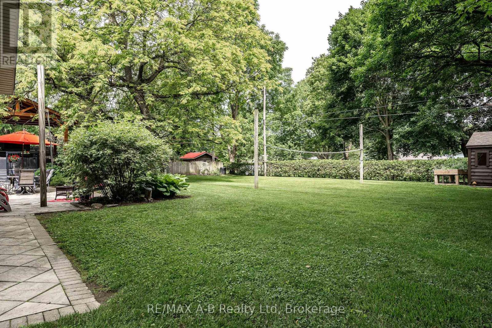 491 ELIZABETH STREET - Image 38