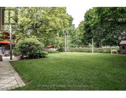 491 Elizabeth Street, St  Marys, ON N4X1B6 Photo 38