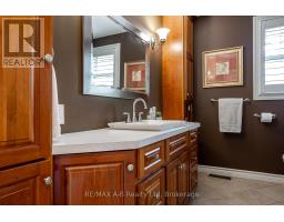 491 Elizabeth Street, St  Marys, ON N4X1B6 Photo 28