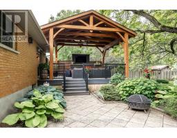 491 Elizabeth Street, St  Marys, ON N4X1B6 Photo 41