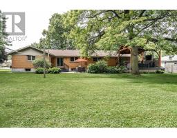 491 Elizabeth Street, St  Marys, ON N4X1B6 Photo 37