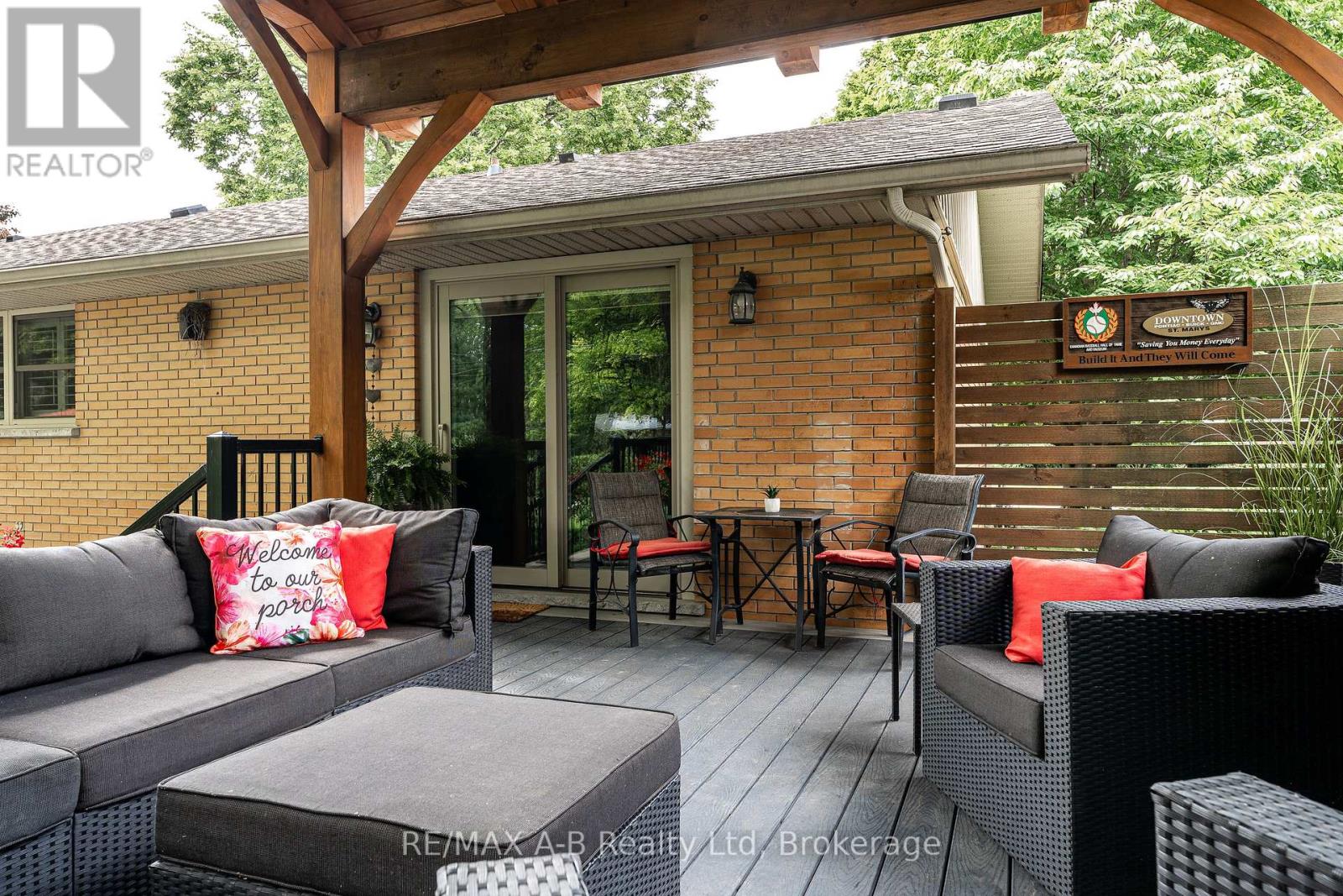 491 ELIZABETH STREET - Image 43