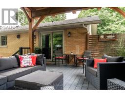 491 Elizabeth Street, St  Marys, ON N4X1B6 Photo 43