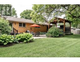 491 Elizabeth Street, St  Marys, ON N4X1B6 Photo 39